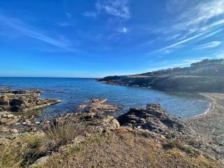 Hôtel Les Calanques - Les Issambres - 9