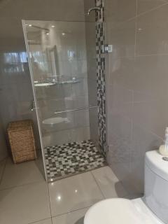 Casa Marion - Joanesburgo - 1