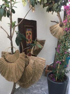 By Muhtar Hotel Bodrum - Bodrum City - 7