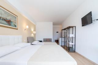 Star Paradise Hotel - Neos Marmaras - 6