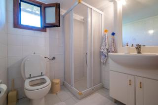 Endless View Country House - 4