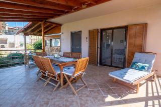 Endless View Country House - Agia Paraskevi - 1