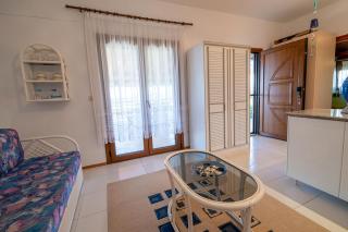 Endless View Country House - Agia Paraskevi - 2