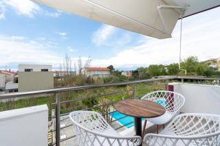 Star Paradise Hotel - Neos Marmaras - 1