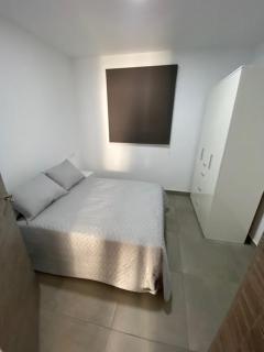 APARTAMENTOS PASCUAL - 7