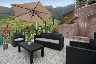 São Vicente House - São Vicente - 2