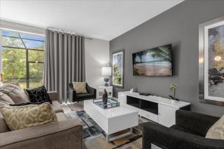 4 Bedrooms 35 Bathrooms Le Reve 4428 Lr - 3