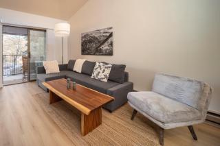 Beaver Village Unit #0332 - 9