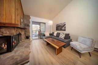 Beaver Village Unit #0332 - 7