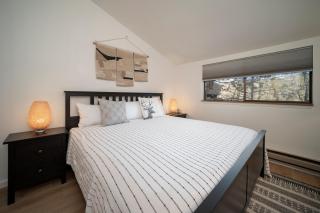 Beaver Village Unit #0332 - 6