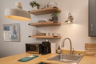 Beaver Village Unit #0332 - 3