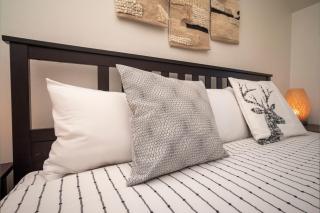 Beaver Village Unit #0332 - 2