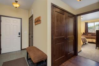 Trailhead Lodges Building 101 Unit 131 - Winter Park - 2