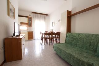 Residence Madrid - Lido di Jesolo - 1