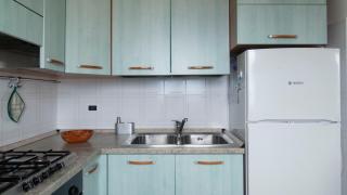 Sea view balcony - 8