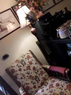 Agriturismo Lupo Cerrino - 4