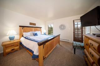 Hi Country Haus Unit 2007 - 3