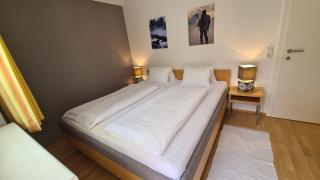 Villa Florl - Schladming - 2