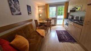 Villa Florl - Schladming - 1