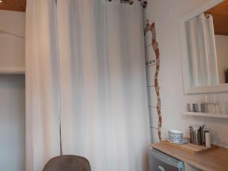 Zimmer Donaustrand - Leiben - 3