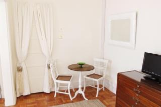 Magnolia Guesthouse - Lisbon - 4