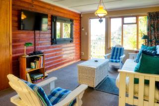 Lawrette's Place - 4