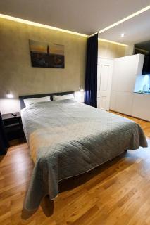 Studio Bufnița - The Owl's Nest - Sibiu - 7