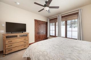 751 Mountain Terrace - 4