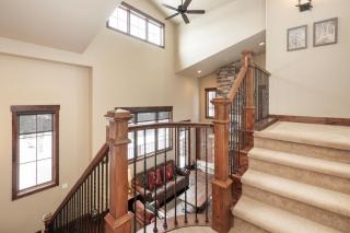 751 Mountain Terrace - 3