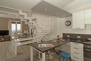 Il Melagrano A11 by Wonderful Italy - Padenghe sul Garda - 8