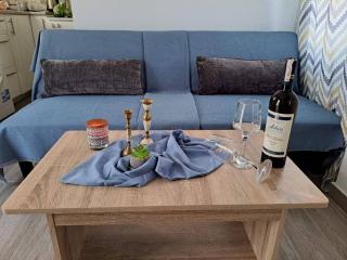Lydia's cozy house - Paradisi - 0