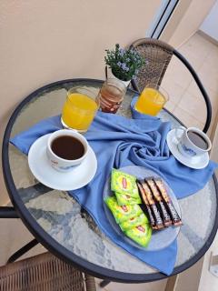 Lydia's cozy house - Paradisi - 9