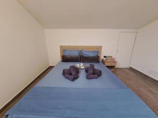 Lydia's cozy house - Paradisi - 5