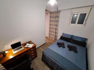 Lydia's cozy house - Paradisi - 2