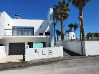 Sunset Street Beach house - Lourinhã - 9