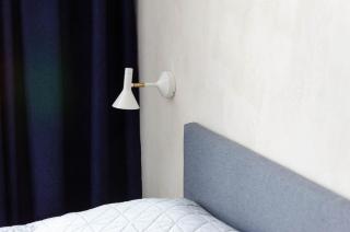 Studio Bufnița - The Owl's Nest - 4