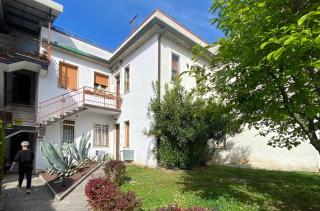 Andry House - Peschiera del Garda - 3