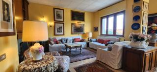 Sunflower House - Alessandria - 2