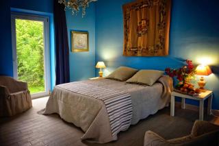 Casa Solares - Solfara Mare - 3