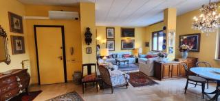 Sunflower House - Alessandria - 4