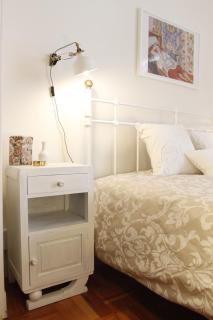 Magnolia Guesthouse - Lisbona - 5