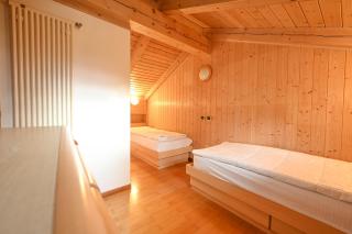 Majon Fior de Bosch 2 - 3