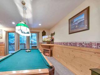 Idle Days - Gatlinburg - 4