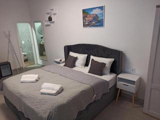 Venite Rooms - 1