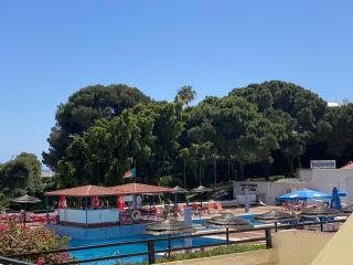 Albufeira Garden Beach - Albufeira - 7