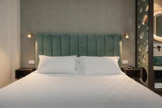 Hotel Sole - Riccione - 4