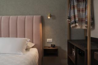Hotel Sole - Riccione - 1