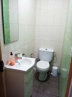 Apartamento Chabelita 2 - Las Palmas de Gran Canaria - 7