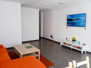 Apartamento Chabelita 2 - Las Palmas de Gran Canaria - 8
