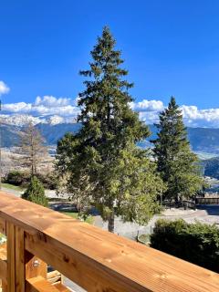 Chalet Snö 1750 - Font Romeu Odeillo Via - 6